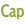 capitalist-code-usd